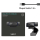 Logitech C920 Pro Full HD - 78034 - zdjęcie 14